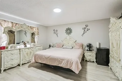 7 Bolton Court Kissimmee FL 34758