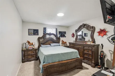 7 Bolton Court Kissimmee FL 34758