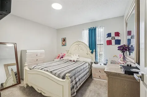 7 Bolton Court Kissimmee FL 34758