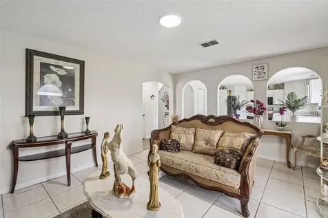 7 Bolton Court Kissimmee FL 34758