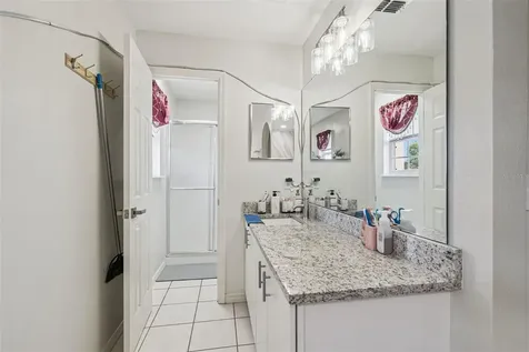 7 Bolton Court Kissimmee FL 34758