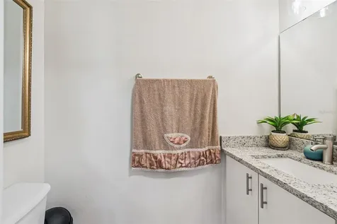 7 Bolton Court Kissimmee FL 34758