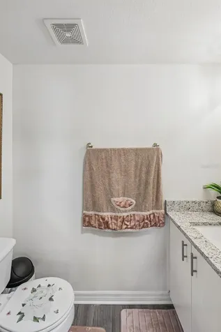 7 Bolton Court Kissimmee FL 34758