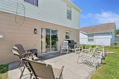 7 Bolton Court Kissimmee FL 34758
