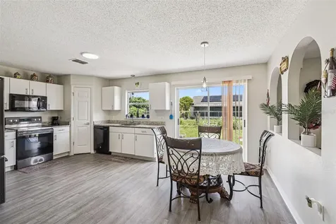 7 Bolton Court Kissimmee FL 34758
