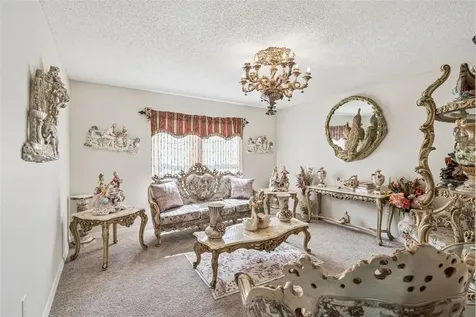 7 Bolton Court Kissimmee FL 34758