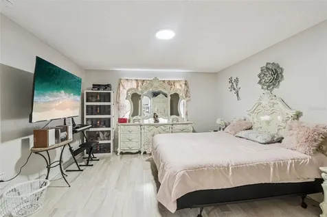 7 Bolton Court Kissimmee FL 34758