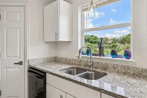 7 Bolton Court Kissimmee FL 34758