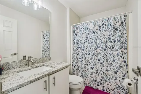 7 Bolton Court Kissimmee FL 34758
