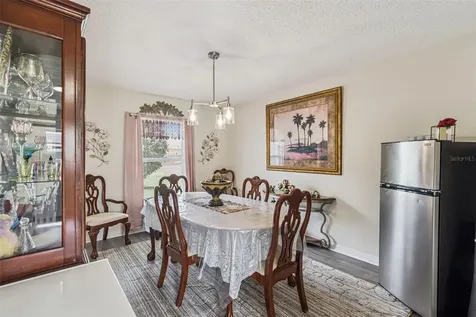 7 Bolton Court Kissimmee FL 34758