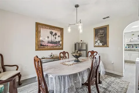 7 Bolton Court Kissimmee FL 34758