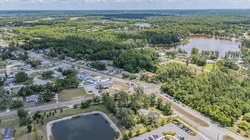 18950 Sunlake Boulevard Lutz FL 33558