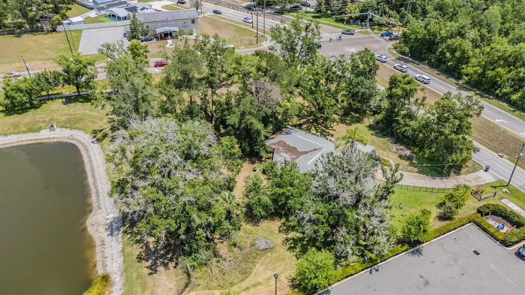 18950 Sunlake Boulevard Lutz FL 33558