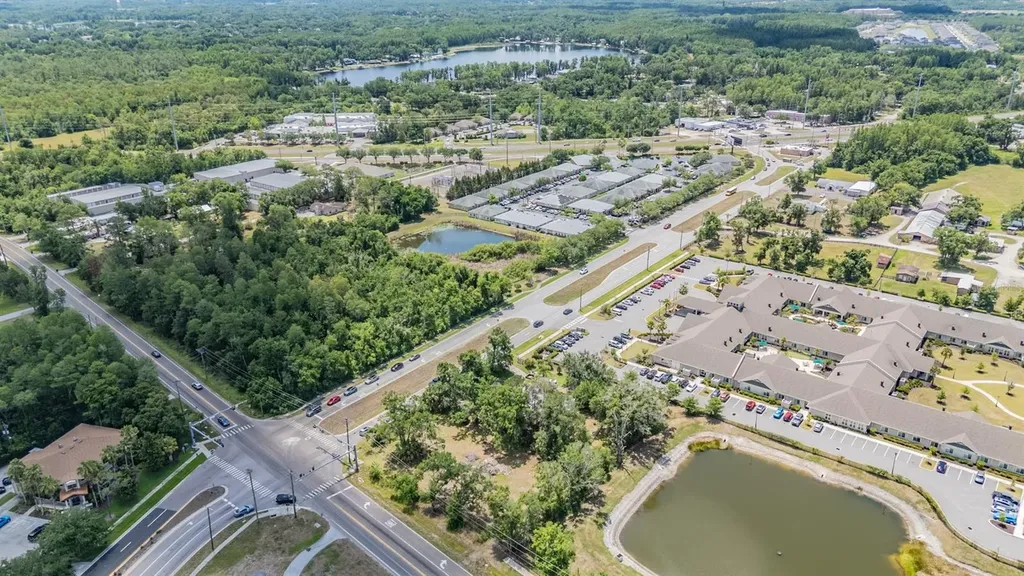 18950 Sunlake Boulevard Lutz FL 33558