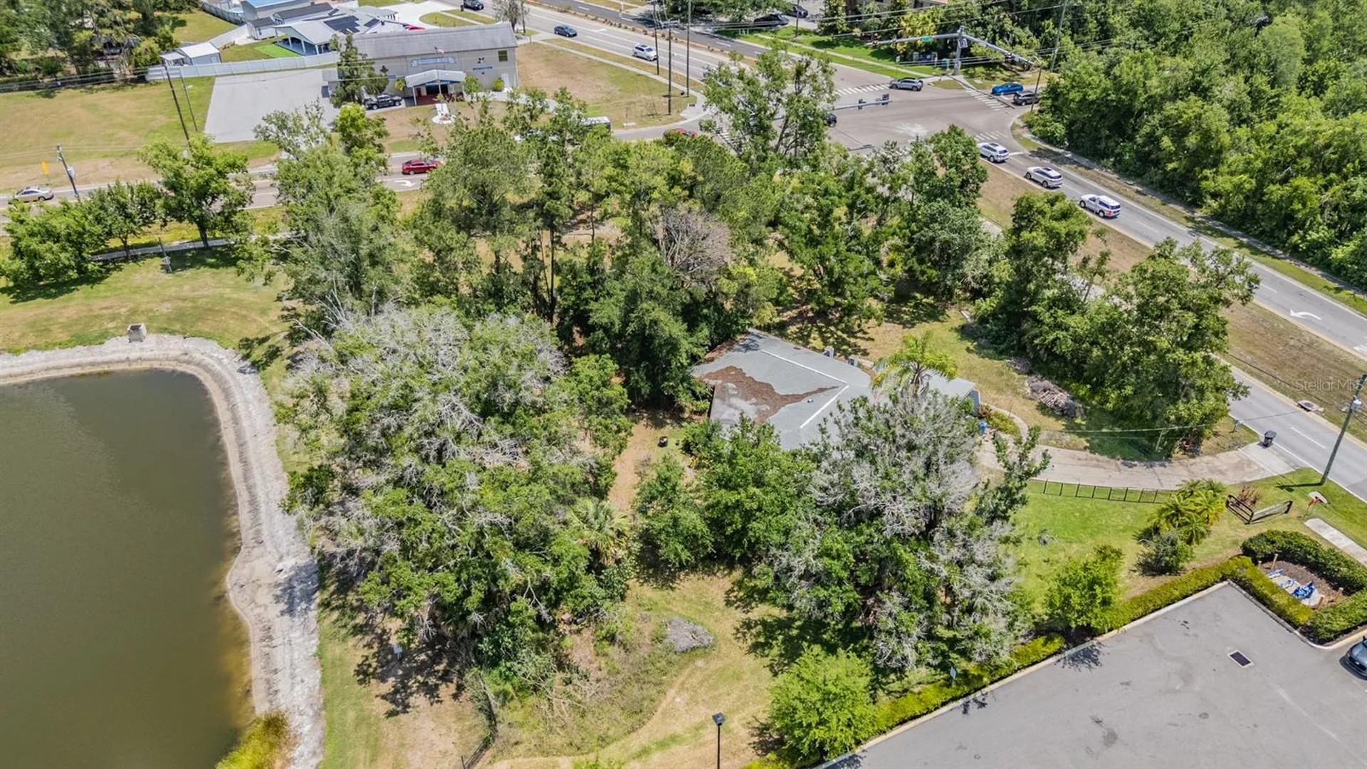 18950 Sunlake Boulevard Lutz FL 33558