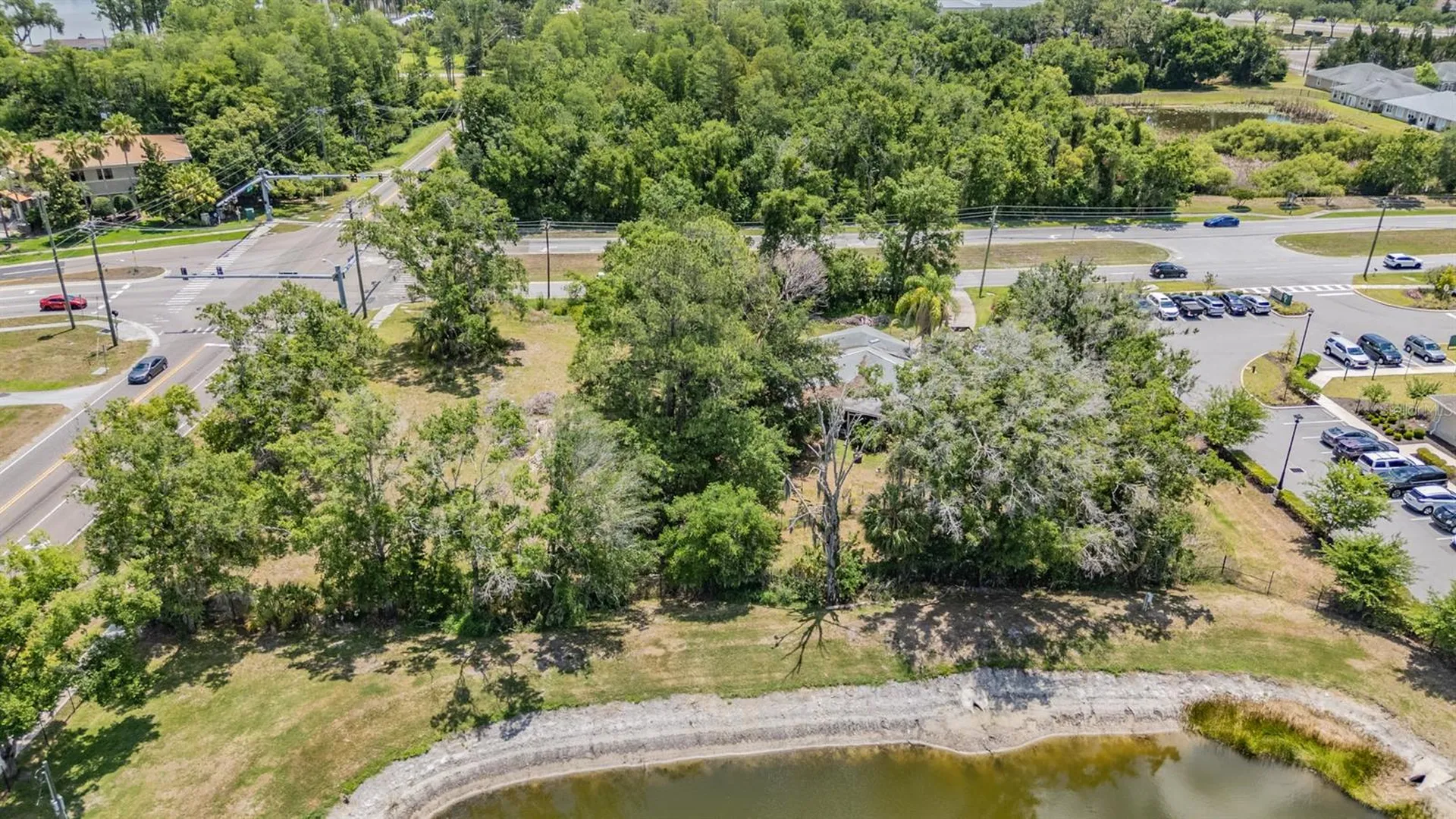 18950 Sunlake Boulevard Lutz FL 33558