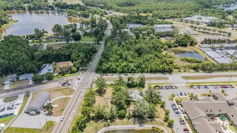 18950 Sunlake Boulevard Lutz FL 33558