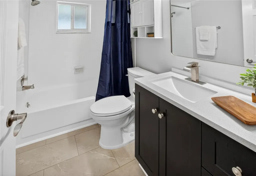 6345 Woodland Boulevard N Pinellas Park FL 33781