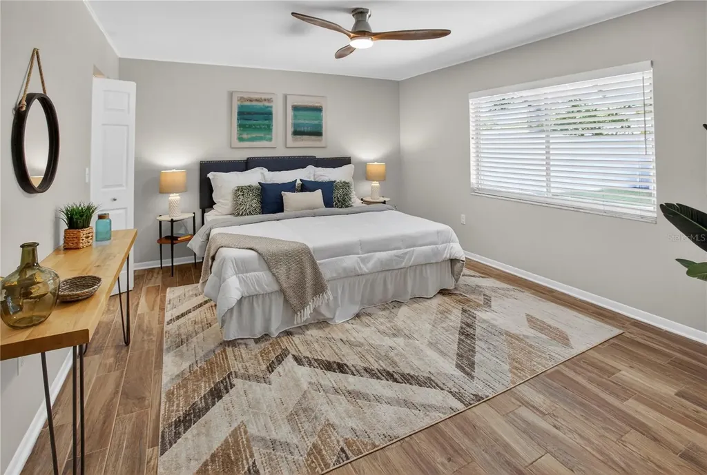 6345 Woodland Boulevard N Pinellas Park FL 33781