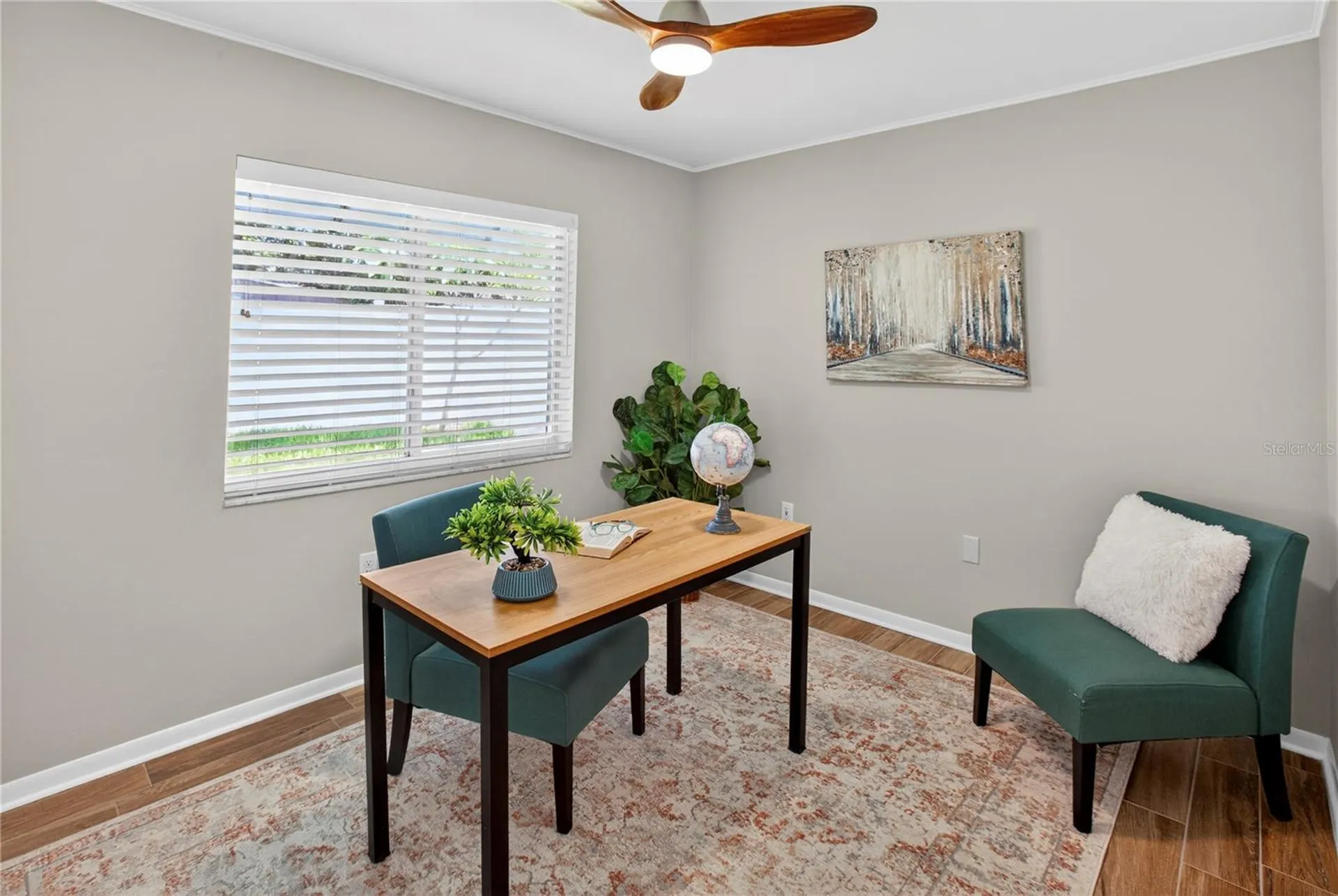 6345 Woodland Boulevard N Pinellas Park FL 33781