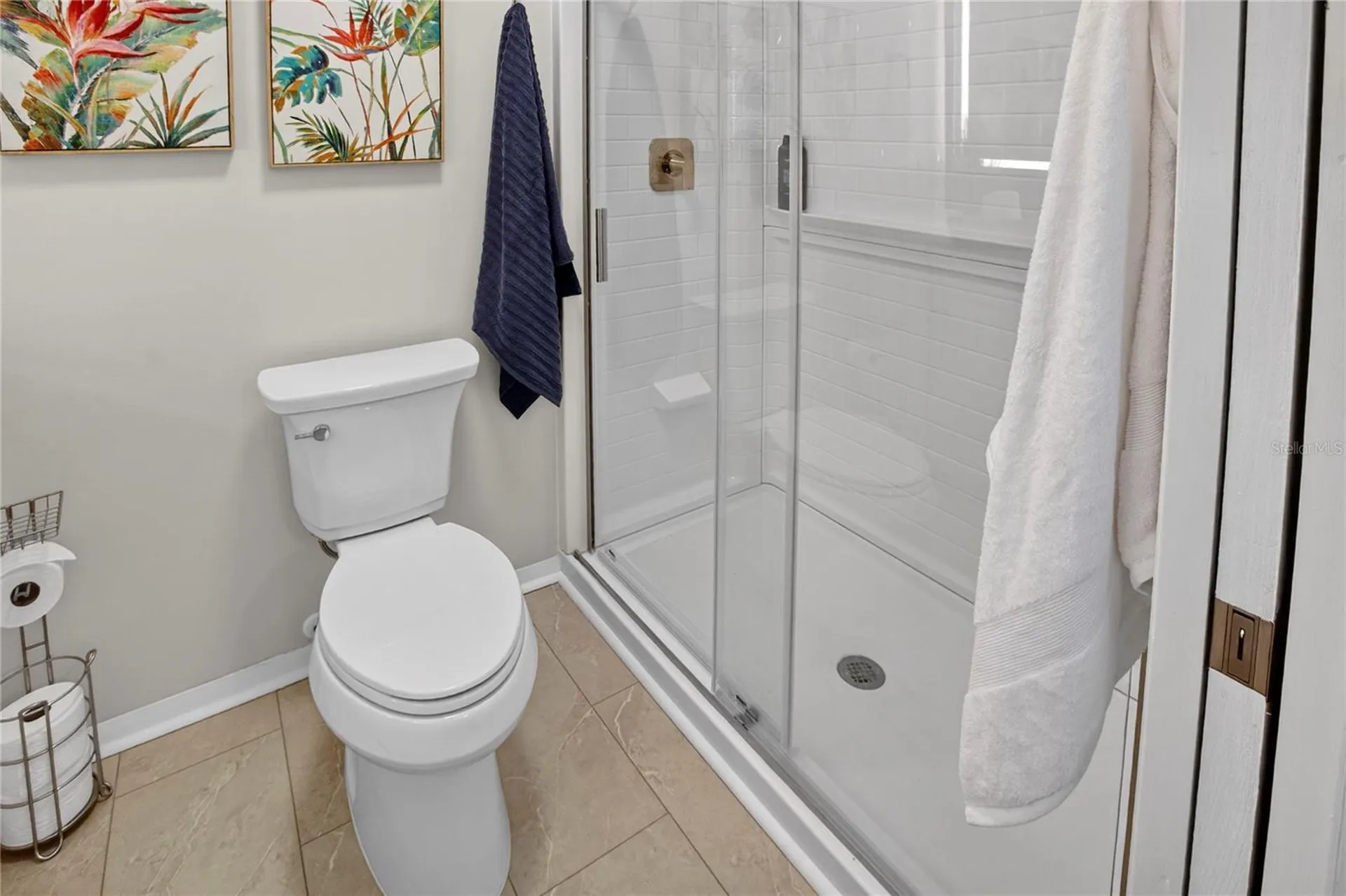 6345 Woodland Boulevard N Pinellas Park FL 33781