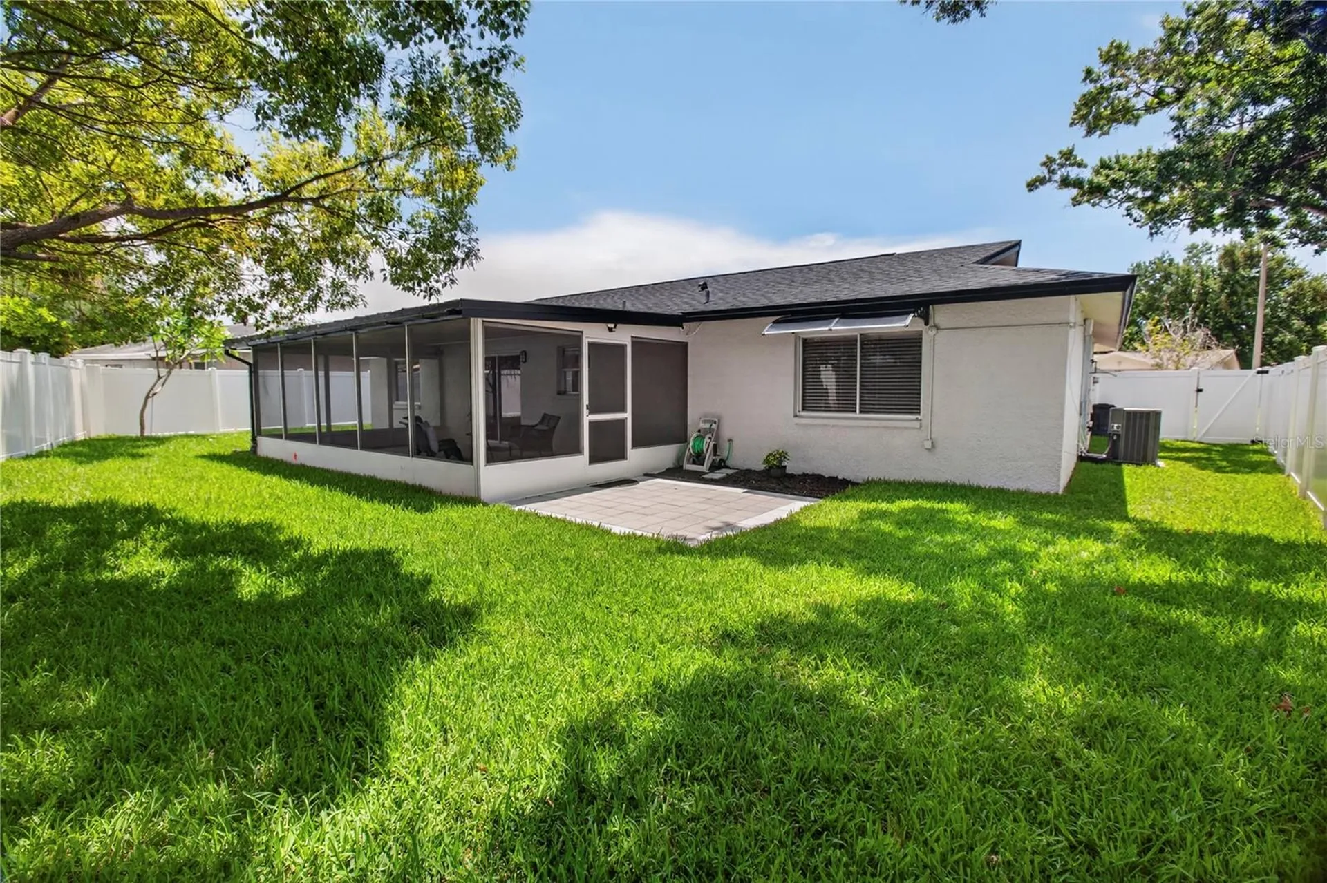6345 Woodland Boulevard N Pinellas Park FL 33781