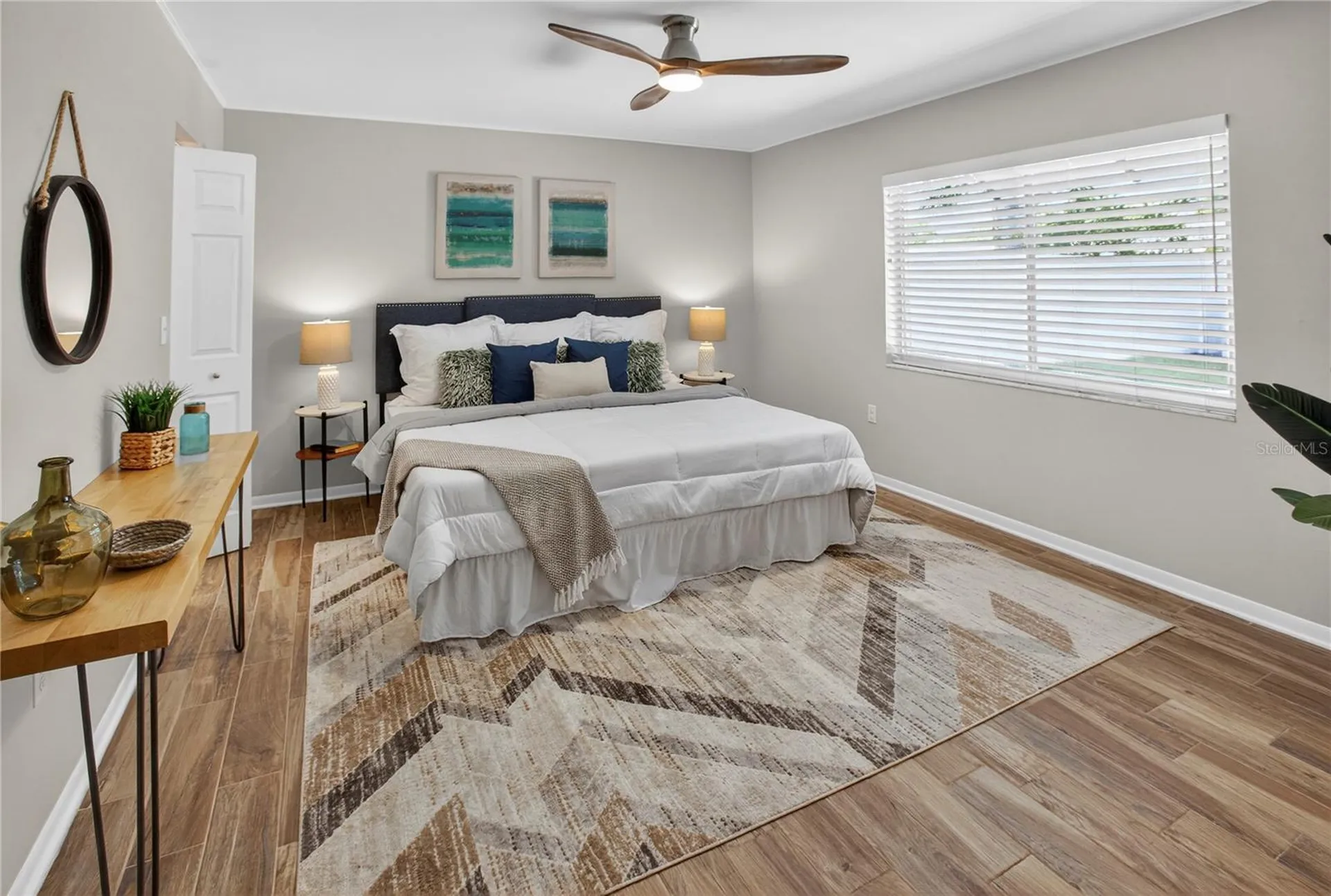 6345 Woodland Boulevard N Pinellas Park FL 33781