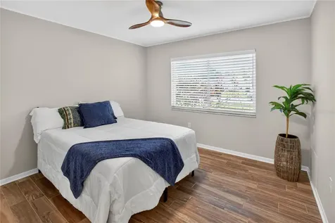 6345 Woodland Boulevard N Pinellas Park FL 33781