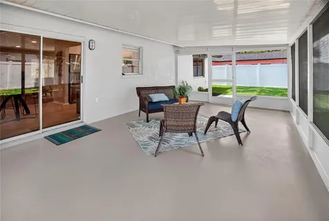 6345 Woodland Boulevard N Pinellas Park FL 33781