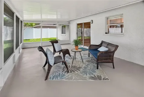6345 Woodland Boulevard N Pinellas Park FL 33781