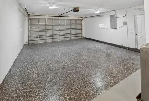 6345 Woodland Boulevard N Pinellas Park FL 33781