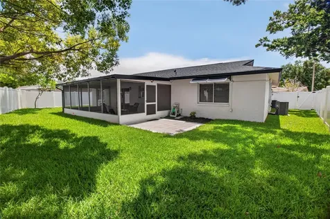6345 Woodland Boulevard N Pinellas Park FL 33781