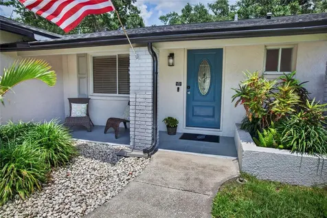 6345 Woodland Boulevard N Pinellas Park FL 33781