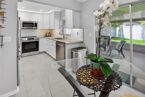 6345 Woodland Boulevard N Pinellas Park FL 33781