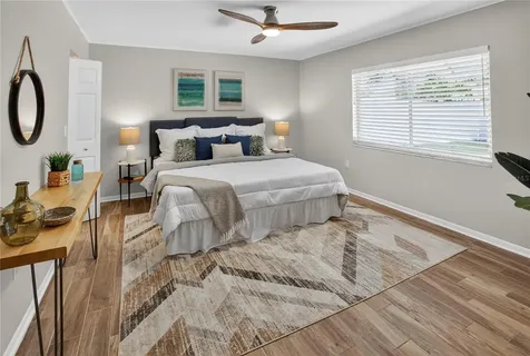 6345 Woodland Boulevard N Pinellas Park FL 33781