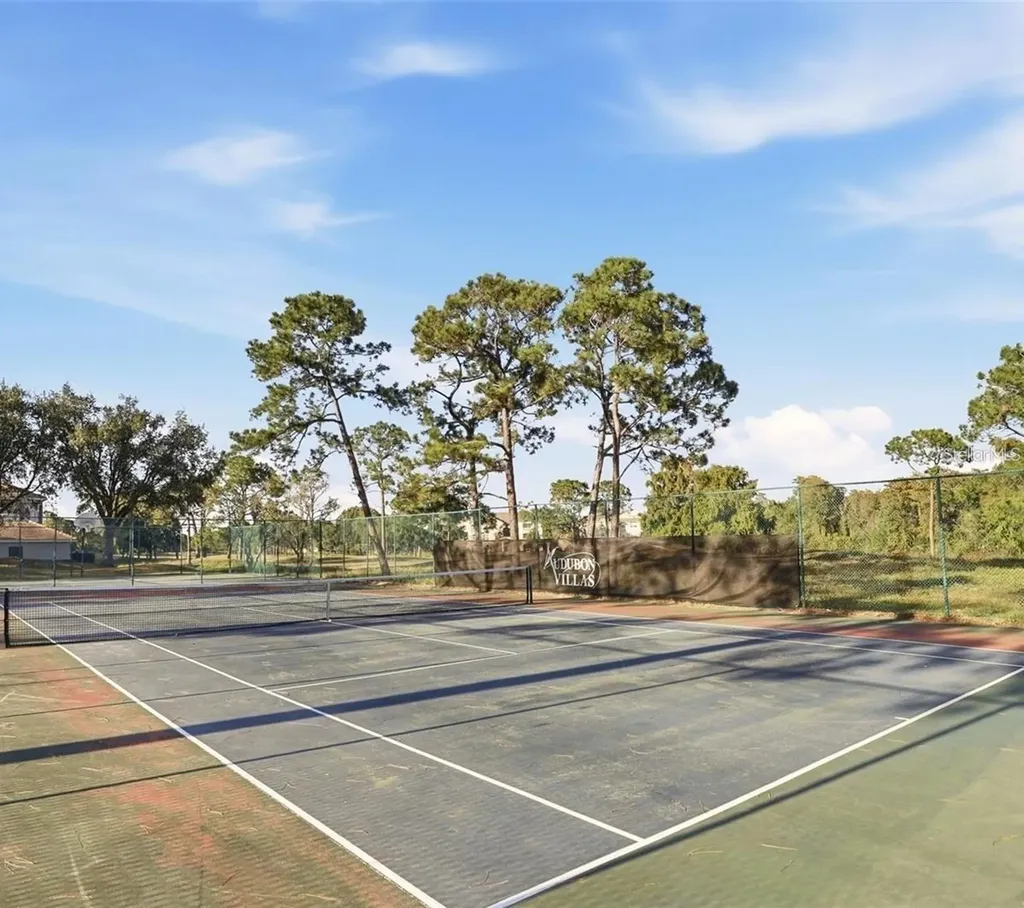 13803 Fairway Island Drive Orlando FL 32837