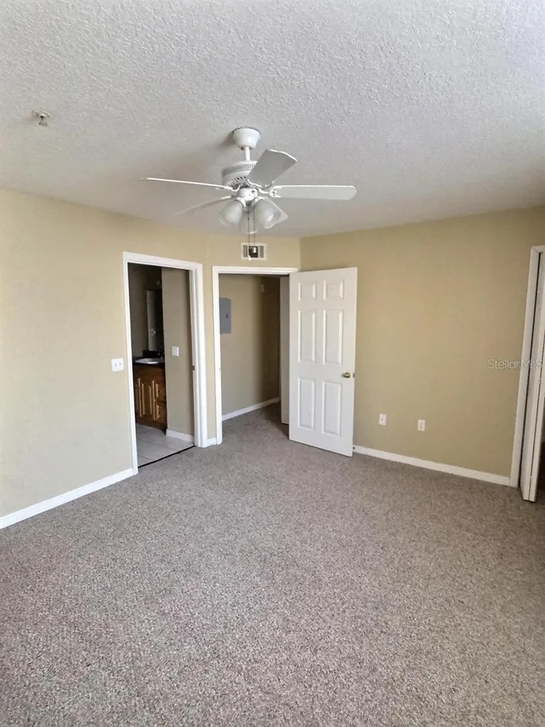 13803 Fairway Island Drive Orlando FL 32837