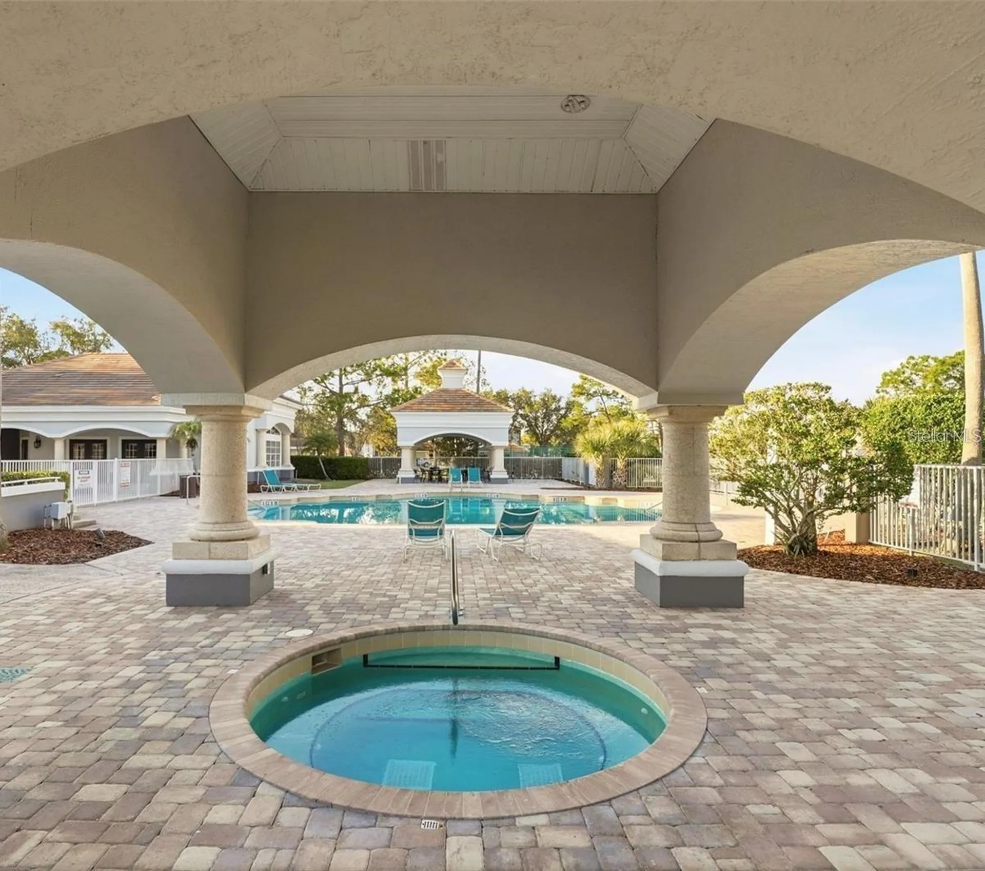 13803 Fairway Island Drive Orlando FL 32837