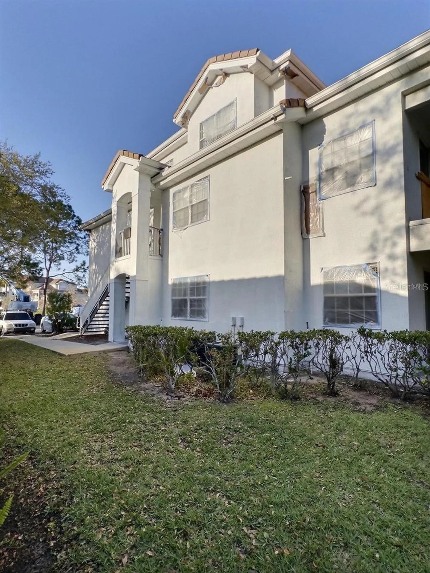 13803 Fairway Island Drive Orlando FL 32837