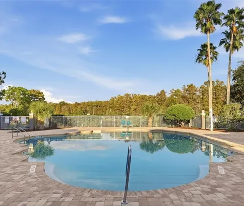 13803 Fairway Island Drive Orlando FL 32837