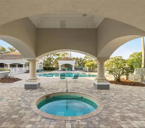 13803 Fairway Island Drive Orlando FL 32837
