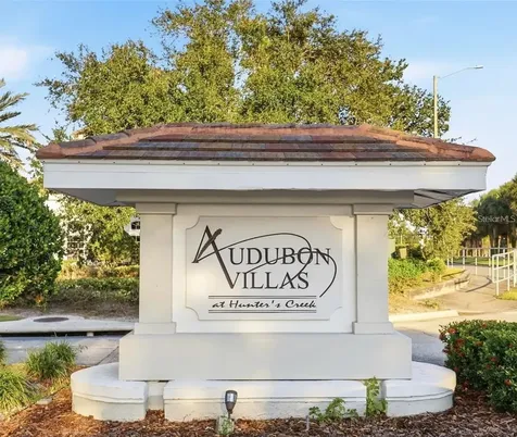 13803 Fairway Island Drive Orlando FL 32837
