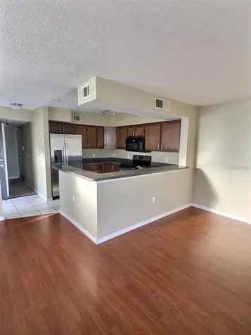 13803 Fairway Island Drive Orlando FL 32837