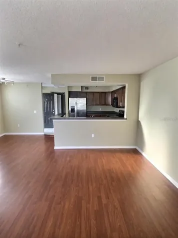13803 Fairway Island Drive Orlando FL 32837