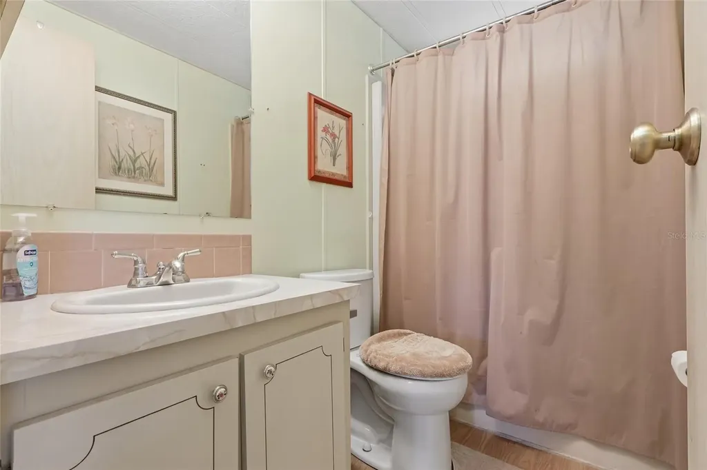 35919 Verano Lane Zephyrhills FL 33541