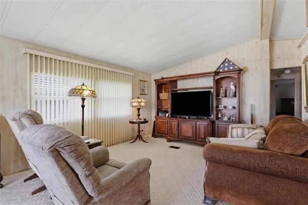 35919 Verano Lane Zephyrhills FL 33541