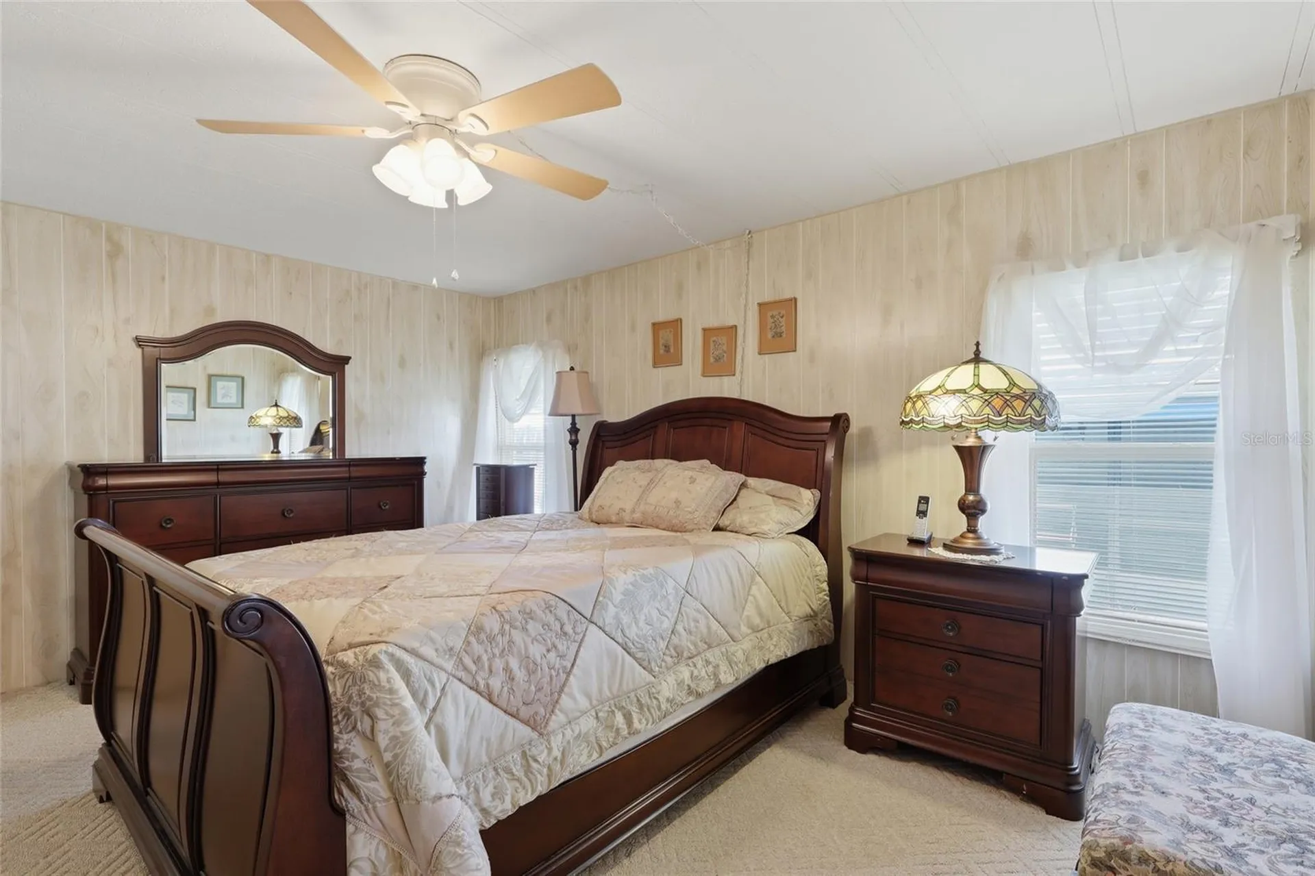 35919 Verano Lane Zephyrhills FL 33541