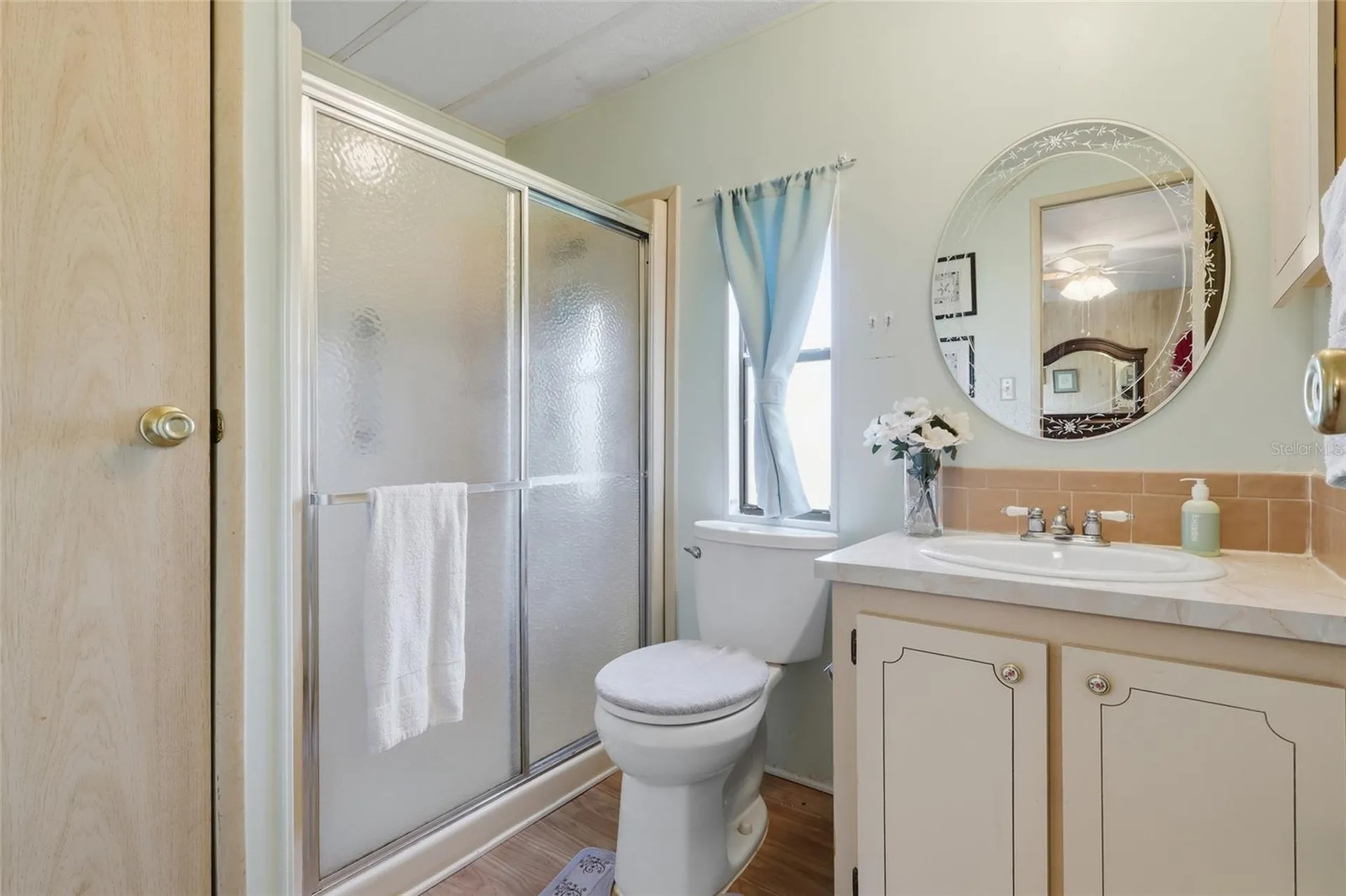35919 Verano Lane Zephyrhills FL 33541