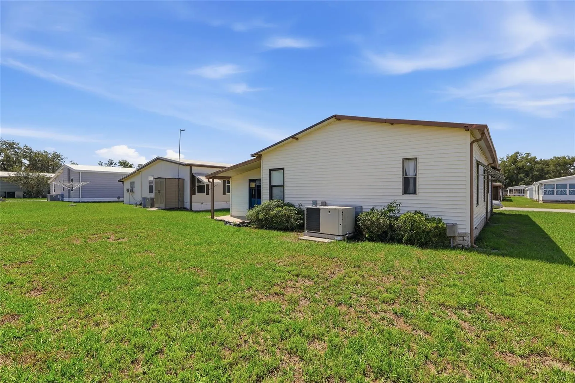 35919 Verano Lane Zephyrhills FL 33541