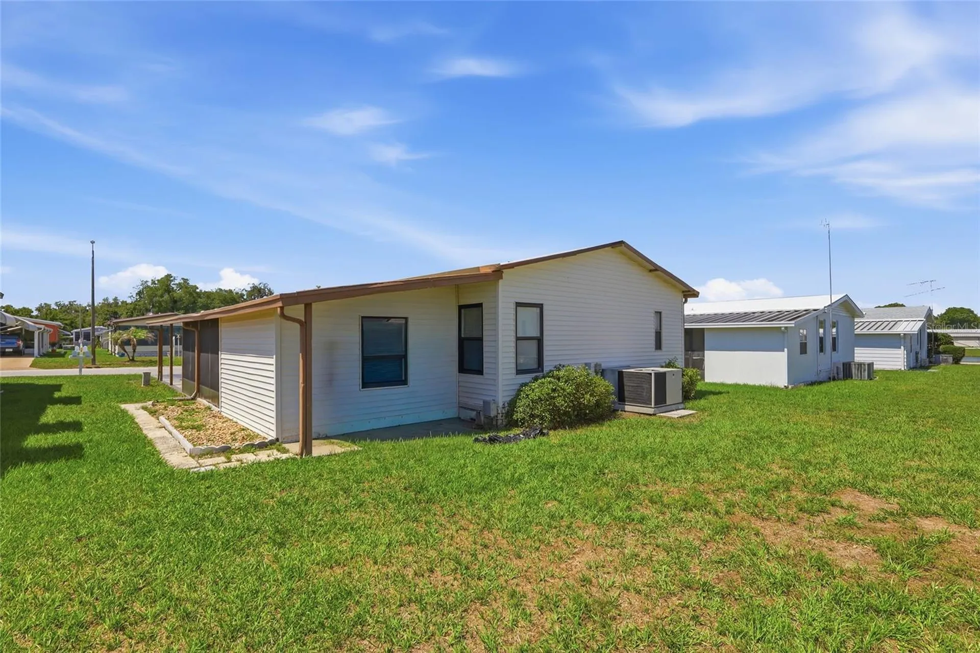 35919 Verano Lane Zephyrhills FL 33541